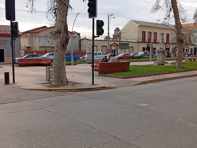 ESPECIAL  PARA  UN POYECTO  DE INVERSIONISTAS