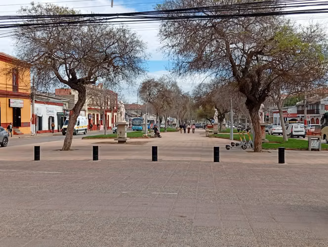 ESPECIAL  PARA  UN POYECTO  DE INVERSIONISTAS