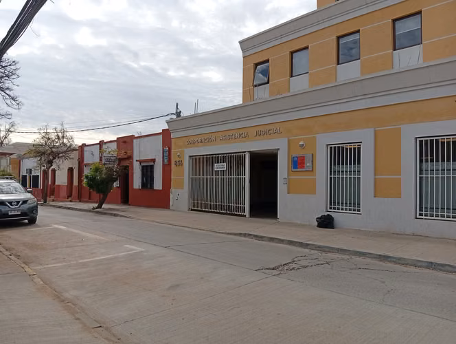 ESPECIAL  PARA  UN POYECTO  DE INVERSIONISTAS