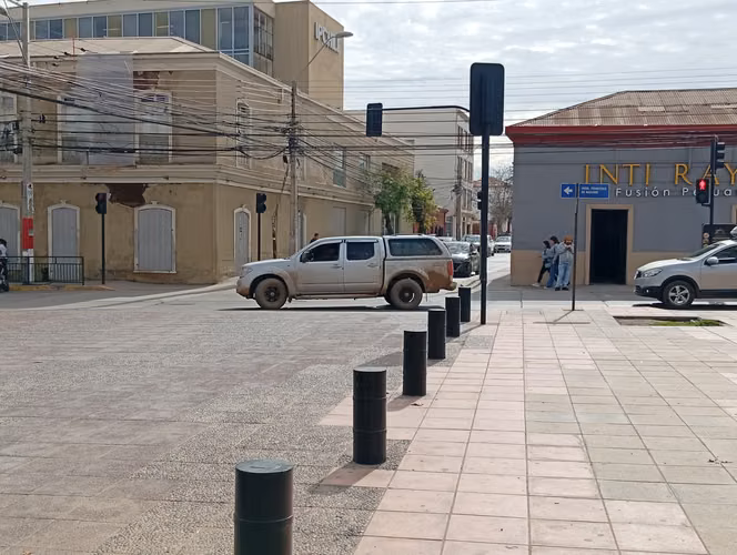 ESPECIAL  PARA  UN POYECTO  DE INVERSIONISTAS