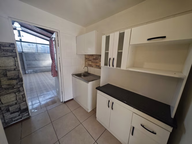CASA PADRE HURTADO 3 DOR 2 BAÑOS EL MANZANO - Imagen 12