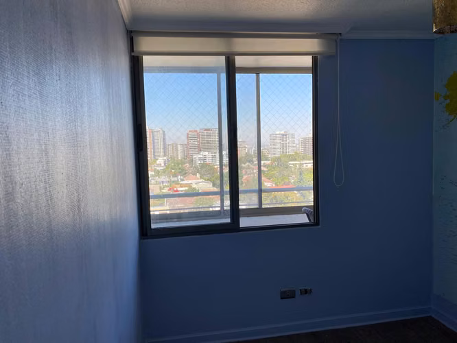 GRAN OPORTUNIDAD EN PROVIDENCIA - Imagen 26
