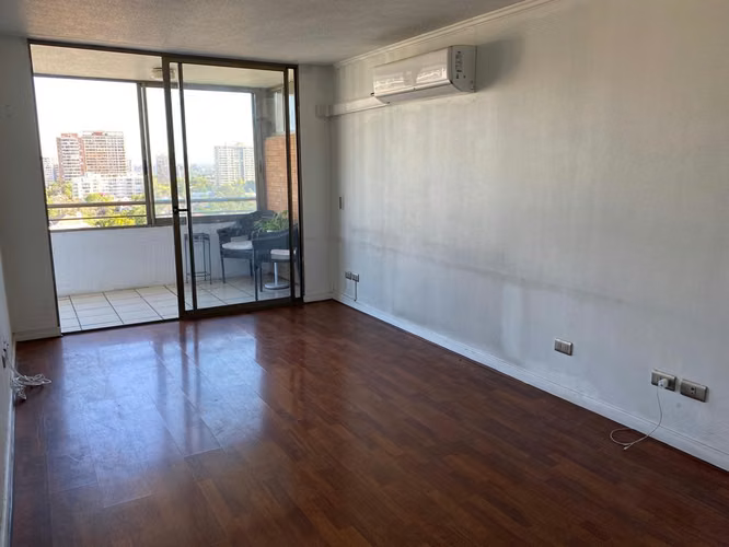 GRAN OPORTUNIDAD EN PROVIDENCIA - Imagen 30
