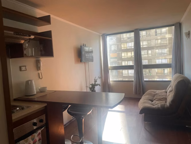 VENTA LINDO Y COMODO EXCELENTE UBICACION - Imagen 3
