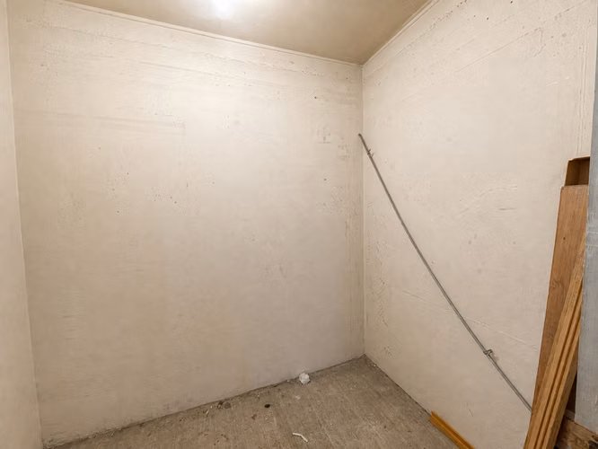LUMINOSO DEPARTAMENTO / PISO ALTO / COLEGIO COMPAÑIA MARÍA - Imagen 19