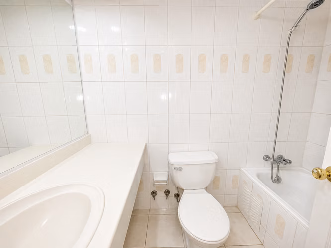 LUMINOSO DEPARTAMENTO / PISO ALTO / COLEGIO COMPAÑIA MARÍA - Imagen 14