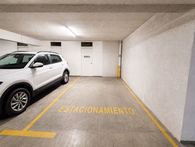 LUMINOSO DEPARTAMENTO / PISO ALTO / COLEGIO COMPAÑIA MARÍA - Imagen 18