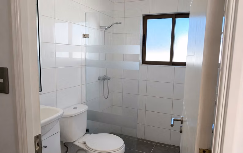 VENTA CASA 3HAB 2BA VILLA ALEMANA - Imagen 16