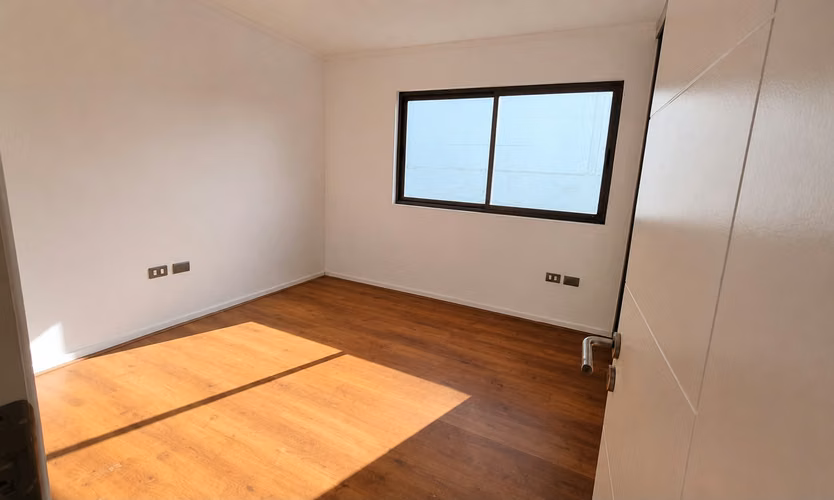 VENTA CASA 3HAB 2BA VILLA ALEMANA - Imagen 15