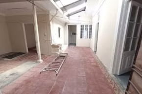 casa para residencial - Imagen 6