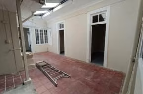 casa para residencial - Imagen 9