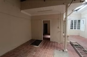 casa para residencial - Imagen 10