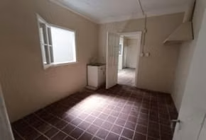 casa para residencial - Imagen 5