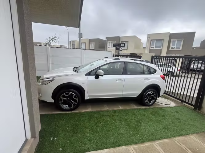 Vendo auto - Imagen 2