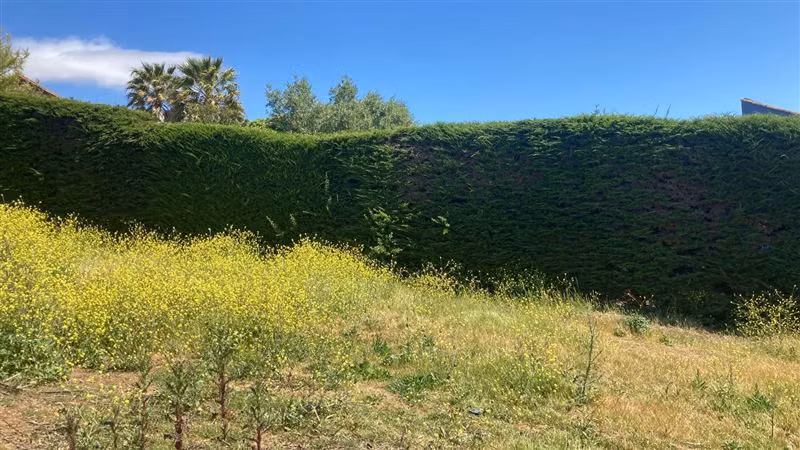 Sitio en venta en Quintero, a solo 5 minutos de Concón