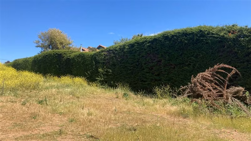 Sitio en venta en Quintero, a solo 5 minutos de Concón