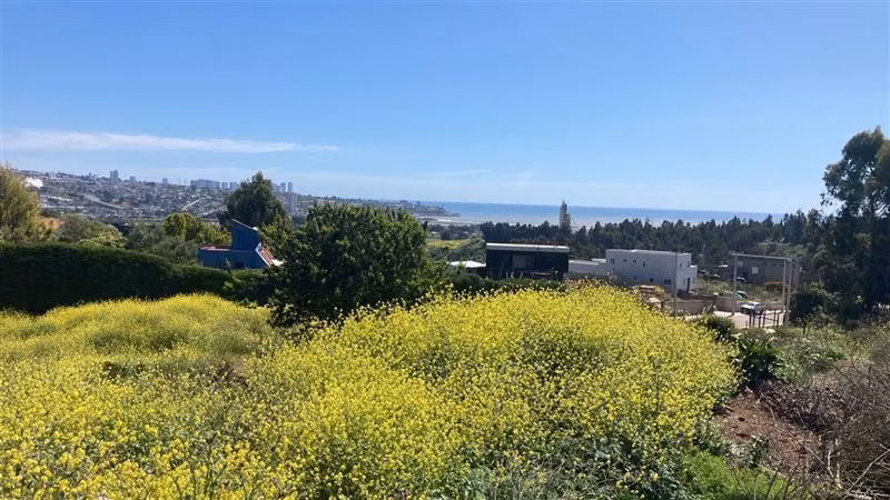 Sitio en venta en Quintero, a solo 5 minutos de Concón