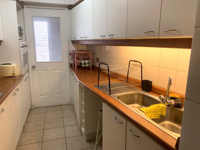 VENTA DEPARTAMENTO 4HAB 3BA CONCON - Imagen 5