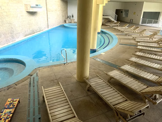 VENTA DEPARTAMENTO 4HAB 3BA CONCON - Imagen 14