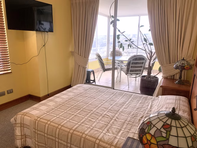 VENTA DEPARTAMENTO 4HAB 3BA CONCON - Imagen 7