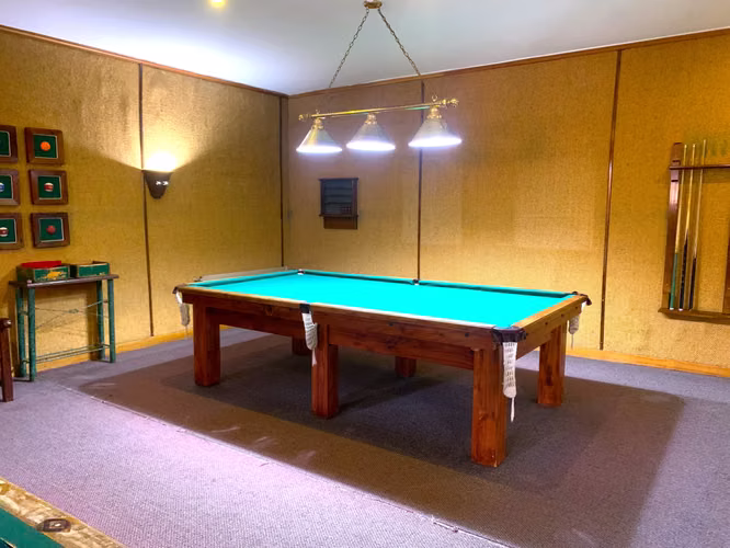VENTA DEPARTAMENTO 4HAB 3BA CONCON - Imagen 13