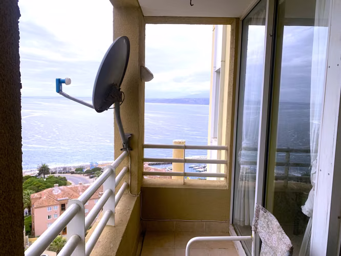 VENTA DEPARTAMENTO 4HAB 3BA CONCON - Imagen 10