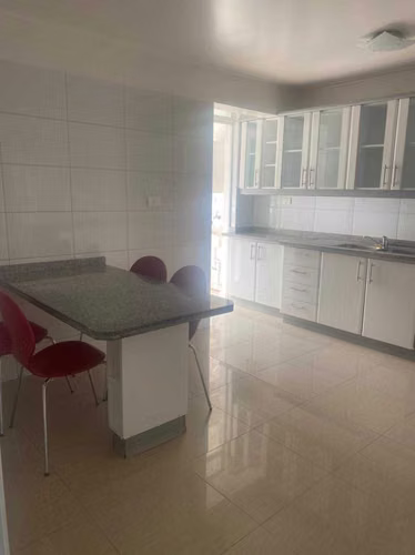 Estupendo Depto, Terrazas de Huechuraba (41137) - Imagen 10