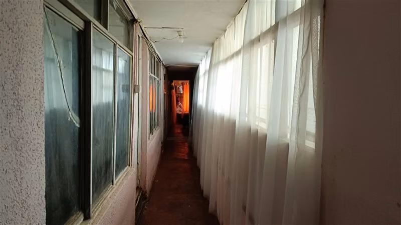 Terreno en Venta en Talca Ubicación Privilegiada