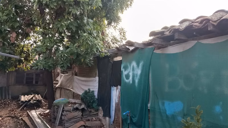 Terreno en Venta en Talca Ubicación Privilegiada