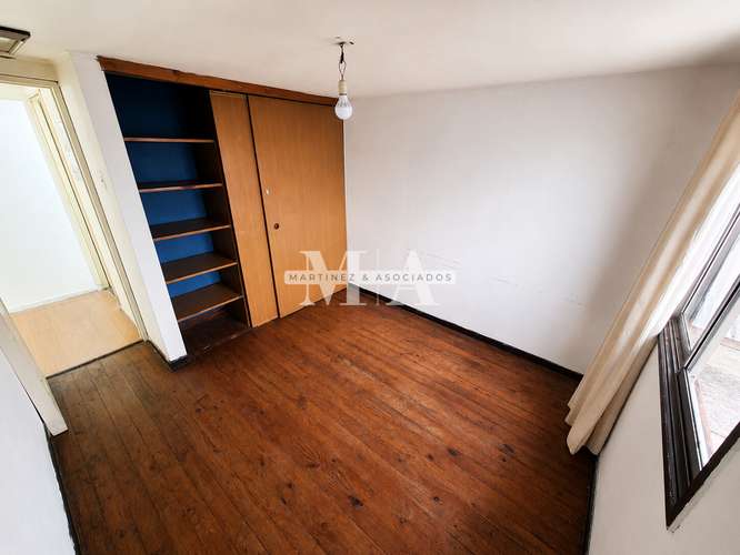  Vende Casa 4D 3B para Reparar en Maipú - Imagen 26