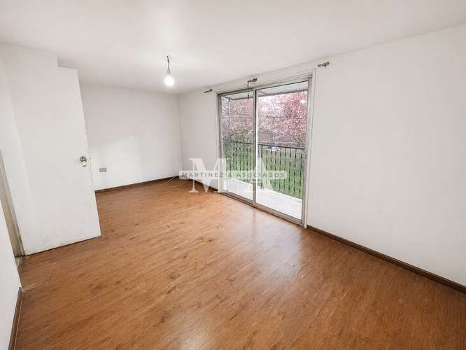  Vende Casa 4D 3B para Reparar en Maipú - Imagen 25