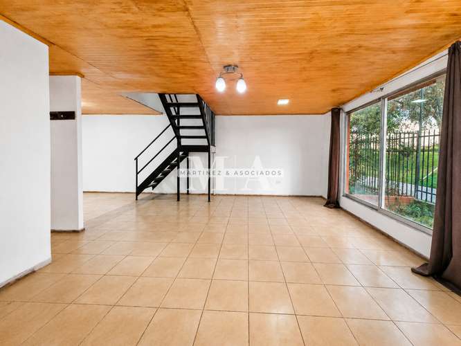  Vende Casa 4D 3B para Reparar en Maipú - Imagen 15