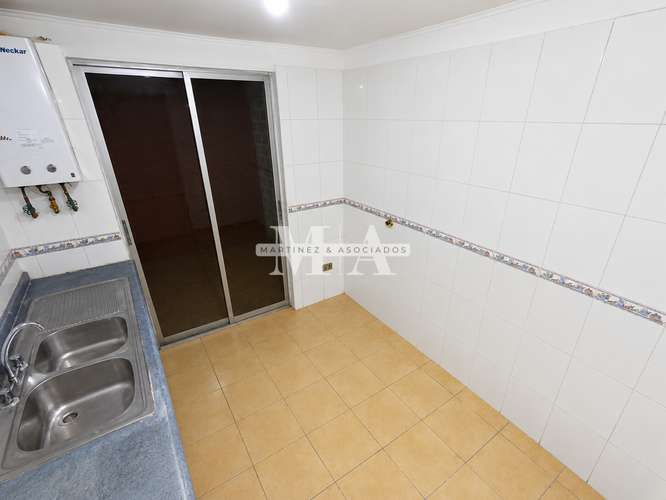  Vende Casa 4D 3B para Reparar en Maipú - Imagen 21