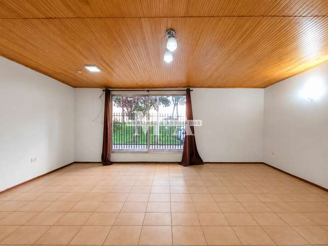  Vende Casa 4D 3B para Reparar en Maipú - Imagen 14