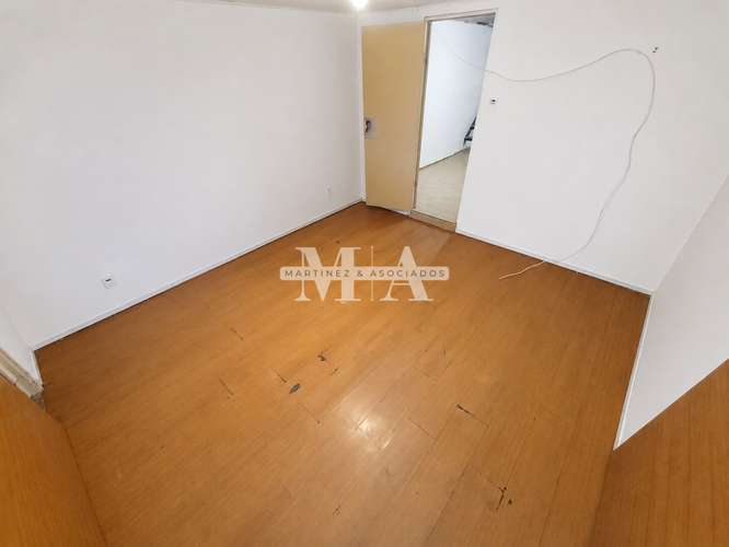  Vende Casa 4D 3B para Reparar en Maipú - Imagen 23