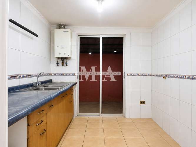  Vende Casa 4D 3B para Reparar en Maipú - Imagen 20