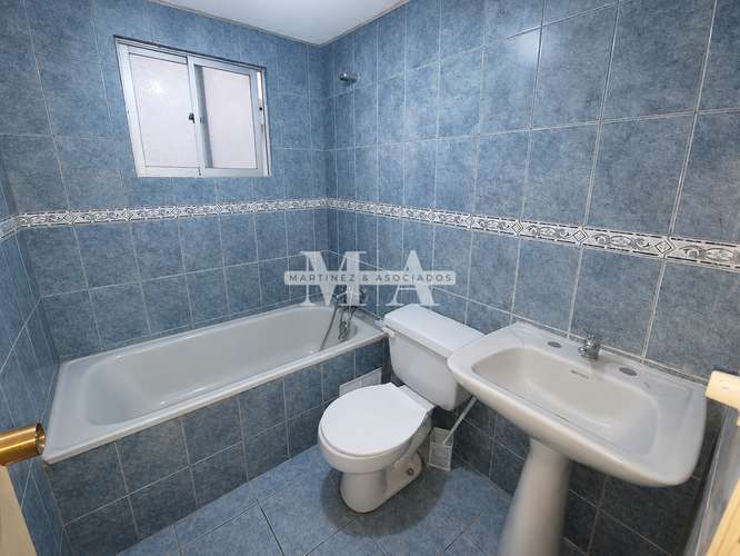  Vende Casa 4D 3B para Reparar en Maipú - Imagen 30