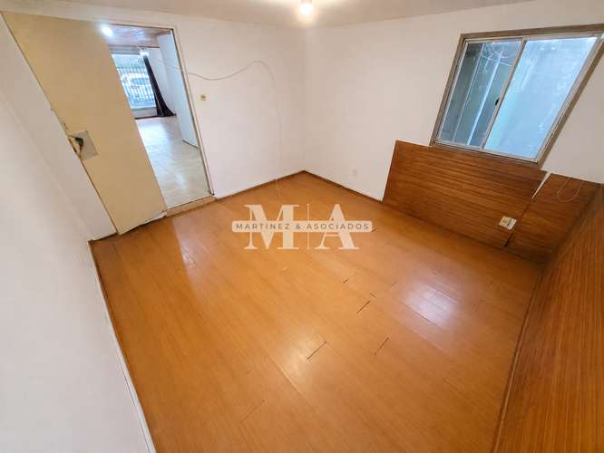  Vende Casa 4D 3B para Reparar en Maipú - Imagen 22