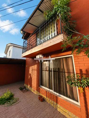  Vende Casa 4D 3B para Reparar en Maipú - Imagen 10