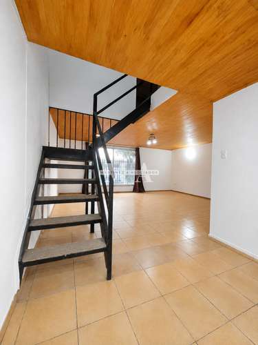  Vende Casa 4D 3B para Reparar en Maipú - Imagen 17