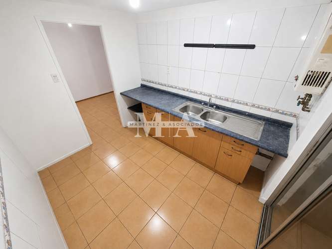  Vende Casa 4D 3B para Reparar en Maipú - Imagen 19