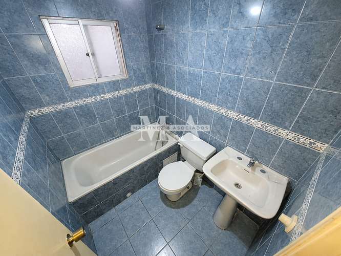  Vende Casa 4D 3B para Reparar en Maipú - Imagen 29