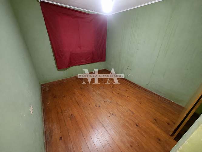  Vende Casa 4D 3B para Reparar en Maipú - Imagen 28