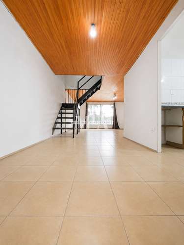  Vende Casa 4D 3B para Reparar en Maipú - Imagen 16