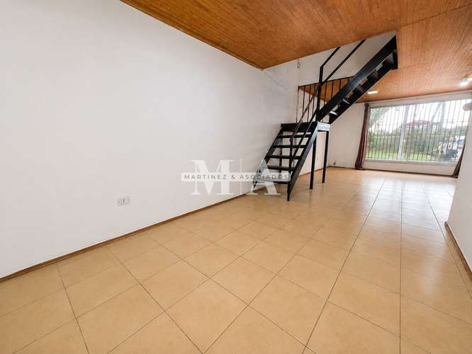  Vende Casa 4D 3B para Reparar en Maipú - Imagen 13