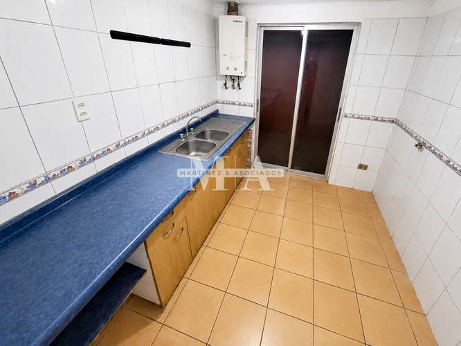  Vende Casa 4D 3B para Reparar en Maipú - Imagen 18
