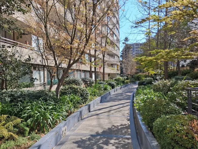 EXCELENTE UBICACIÓN SE VENDE DPTO
