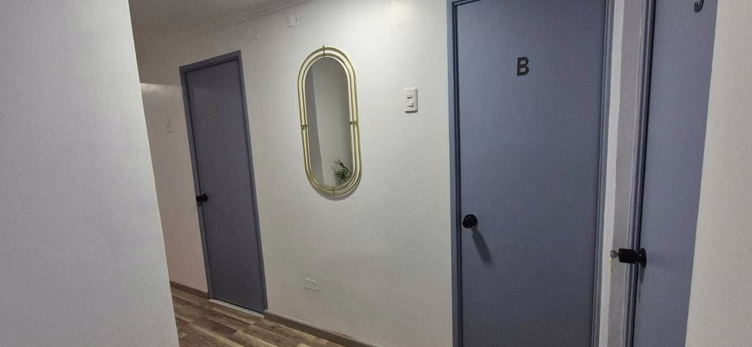 Arriendo sector sur casa grande CALAMA  (123200)