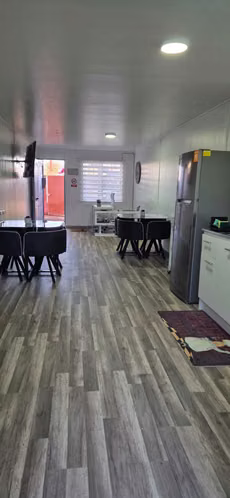 Se arrienda casa grande amoblada en Calama (123200) - Imagen 13