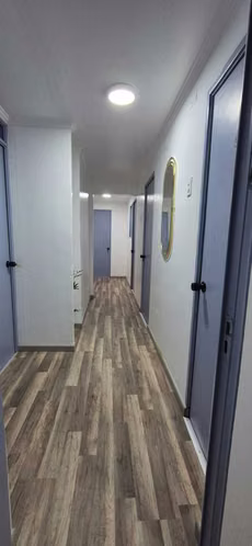 Se arrienda casa grande amoblada en Calama (123200) - Imagen 5